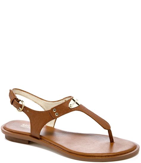 michael kors sandals buy|macy's michael kors sandals clearance.